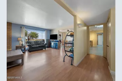 144 Papago Boulevard, Winslow, AZ 86047 - Photo 11