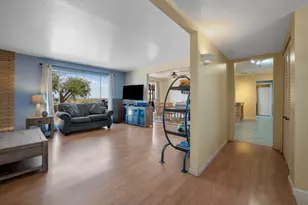 144 Papago Blvd, Winslow, AZ 86047 - Photo 11