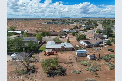 144 Papago Boulevard, Winslow, AZ 86047 - Photo 57