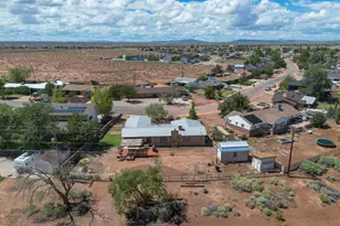 144 Papago Blvd, Winslow, AZ 86047 - Photo 57