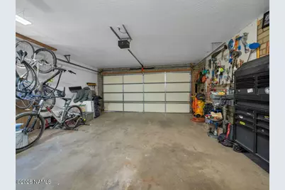 144 Papago Boulevard, Winslow, AZ 86047 - Photo 51