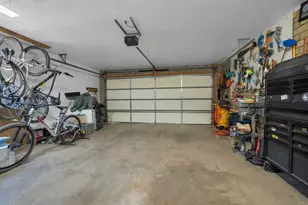 144 Papago Blvd, Winslow, AZ 86047 - Photo 51
