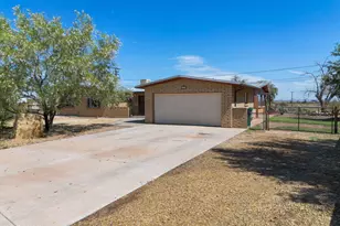 144 Papago Blvd, Winslow, AZ 86047 - Photo 3