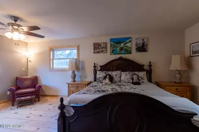 2945 N Pebble Beach Drive, Flagstaff, AZ 86004 - Photo 13
