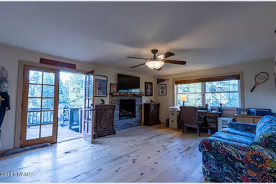 2945 N Pebble Beach Drive, Flagstaff, AZ 86004 - Photo 21