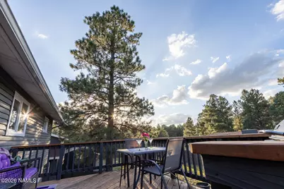 2945 N Pebble Beach Drive, Flagstaff, AZ 86004 - Photo 25