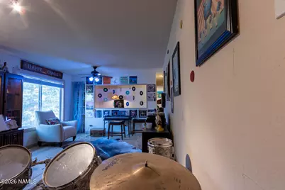 2945 N Pebble Beach Drive, Flagstaff, AZ 86004 - Photo 19