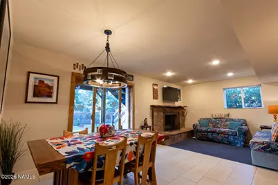 2945 N Pebble Beach Drive, Flagstaff, AZ 86004 - Photo 11