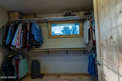 2945 N Pebble Beach Drive, Flagstaff, AZ 86004 - Photo 15