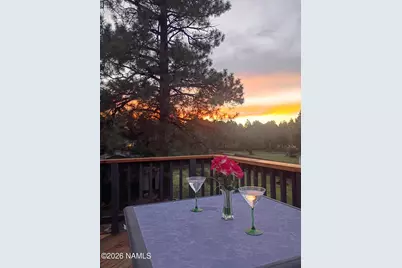 2945 N Pebble Beach Drive, Flagstaff, AZ 86004 - Photo 29