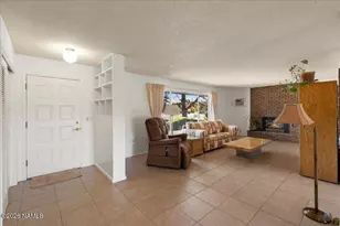 1090 N Arrowhead Ln, Dewey, AZ 86327 - Photo 3