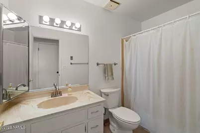 1090 N Arrowhead Lane, Dewey, AZ 86327 - Photo 15