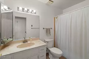 1090 N Arrowhead Ln, Dewey, AZ 86327 - Photo 15