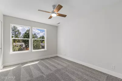 1403 W Weston Trail, Flagstaff, AZ 86005 - Photo 29