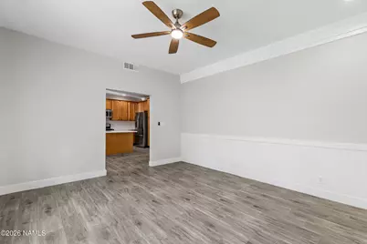 1403 W Weston Trail, Flagstaff, AZ 86005 - Photo 17