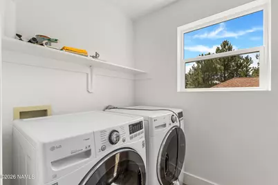 1403 W Weston Trail, Flagstaff, AZ 86005 - Photo 37