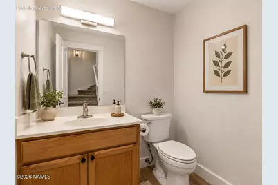 1403 W Weston Trail, Flagstaff, AZ 86005 - Photo 35
