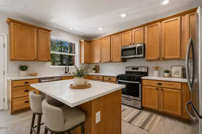 1403 W Weston Trail, Flagstaff, AZ 86005 - Photo 19