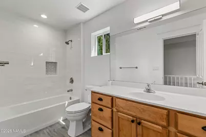 1403 W Weston Trail, Flagstaff, AZ 86005 - Photo 31