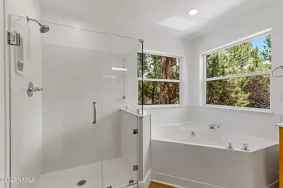 1403 W Weston Trail, Flagstaff, AZ 86005 - Photo 27