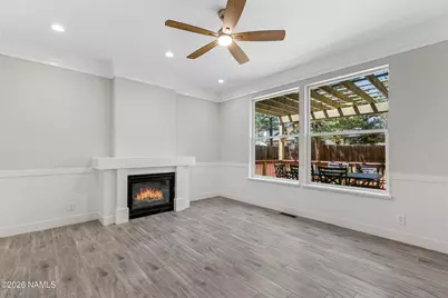 1403 W Weston Trail, Flagstaff, AZ 86005 - Photo 15