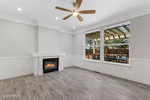 1403 W Weston Trail, Flagstaff, AZ 86005 - Photo 15
