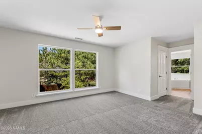 1403 W Weston Trail, Flagstaff, AZ 86005 - Photo 23