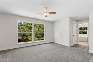 1403 W Weston Trail, Flagstaff, AZ 86005 - Photo 23