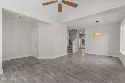 1403 W Weston Trail, Flagstaff, AZ 86005 - Photo 13