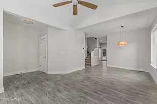 1403 W Weston Trail, Flagstaff, AZ 86005 - Photo 13