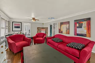 1004 N Apache Ave, Winslow, AZ 86047 - Photo 3