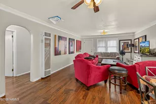 1004 N Apache Ave, Winslow, AZ 86047 - Photo 5