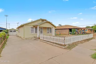 1004 N Apache Ave, Winslow, AZ 86047 - Photo 23