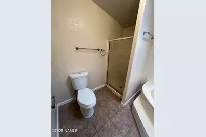 1541 E Tangerine Street, Williams, AZ 86046 - Photo 25