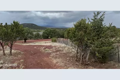 1541 E Tangerine Street, Williams, AZ 86046 - Photo 5