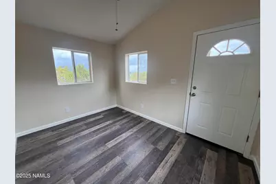 1541 E Tangerine Street, Williams, AZ 86046 - Photo 33