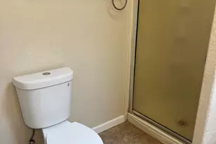 1541 E Tangerine St, Williams, AZ 86046 - Photo 29