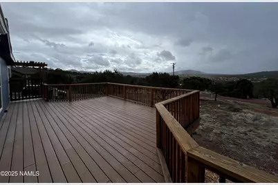 1541 E Tangerine Street, Williams, AZ 86046 - Photo 7