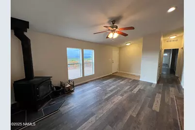 1541 E Tangerine Street, Williams, AZ 86046 - Photo 11