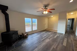 1541 E Tangerine St, Williams, AZ 86046 - Photo 11