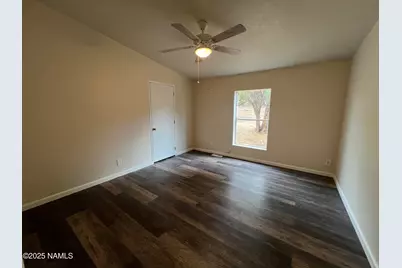 1541 E Tangerine Street, Williams, AZ 86046 - Photo 35