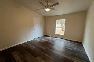 1541 E Tangerine St, Williams, AZ 86046 - Photo 35