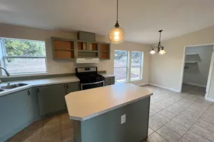 1541 E Tangerine St, Williams, AZ 86046 - Photo 13