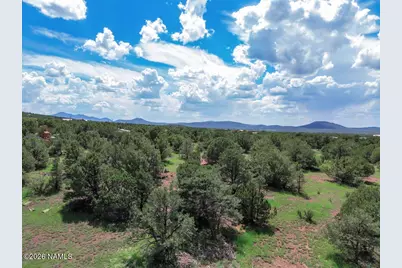 7382 N Apache Avenue, Williams, AZ 86046 - Photo 9