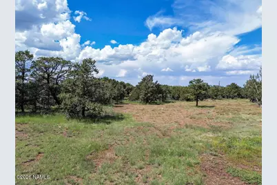 7382 N Apache Avenue, Williams, AZ 86046 - Photo 1