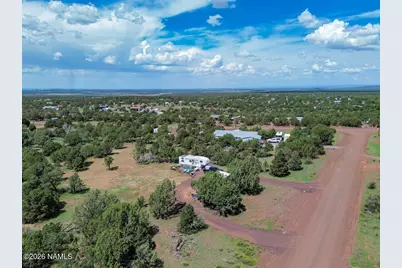 7382 N Apache Avenue, Williams, AZ 86046 - Photo 15