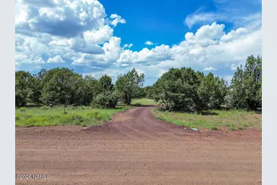 7382 N Apache Avenue, Williams, AZ 86046 - Photo 7