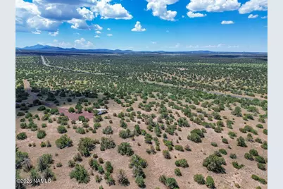 1591 Lara Lane, Williams, AZ 86046 - Photo 23