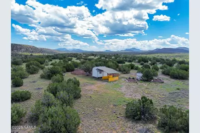 1591 Lara Lane, Williams, AZ 86046 - Photo 9