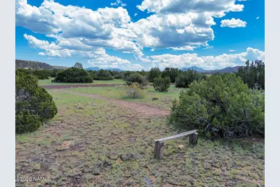 1591 Lara Lane, Williams, AZ 86046 - Photo 13